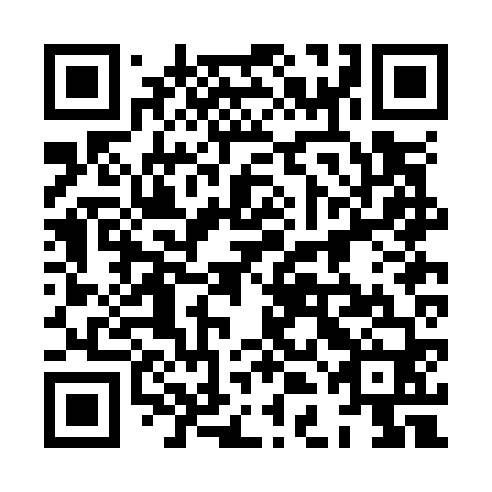 QR code for 8DB O60