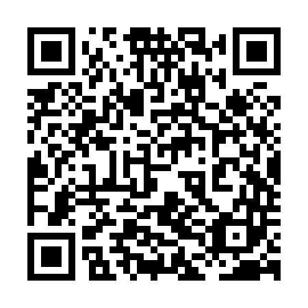 QR code for 8DB X43