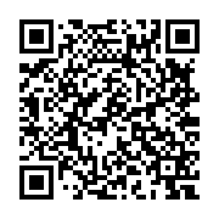 QR code for 8DB X61