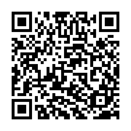 QR code for 8DB Z02