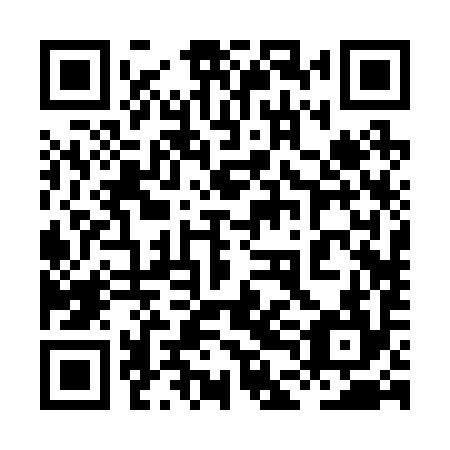 QR code for 8DB294