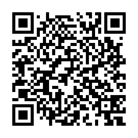 QR code for 8DBA38