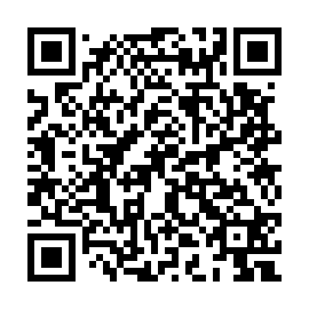 QR code for 8DC 520