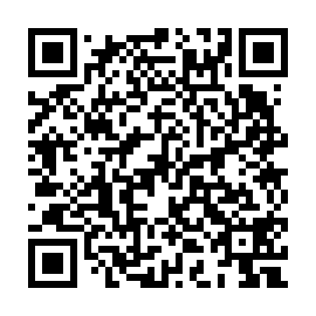 QR code for 8DC 618