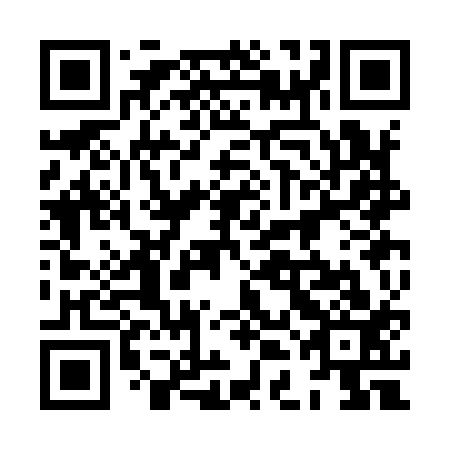 QR code for 8DC I13