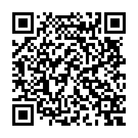 QR code for 8DC N24