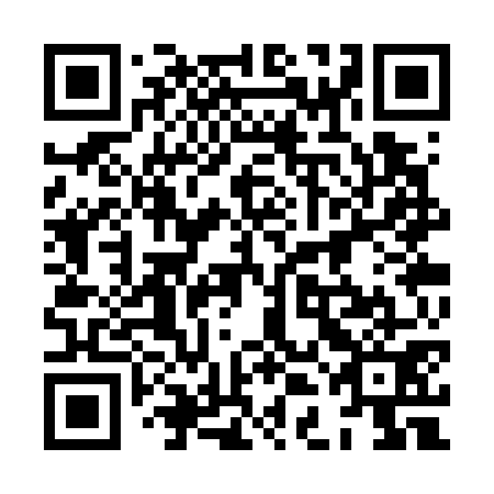 QR code for 8DC W71