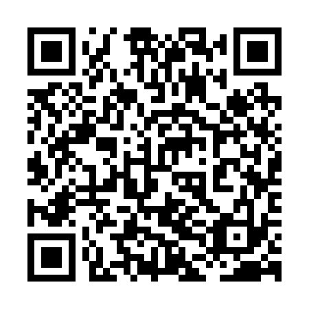 QR code for 8DC233