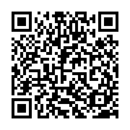 QR code for 8DCB41