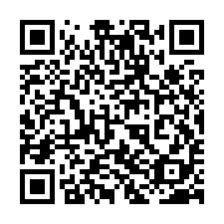 QR code for 8DCK98