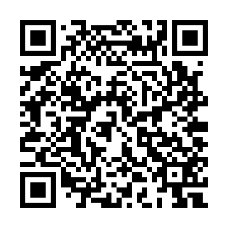 QR code for 8DD Q52