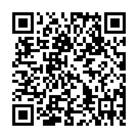 QR code for 8DD092