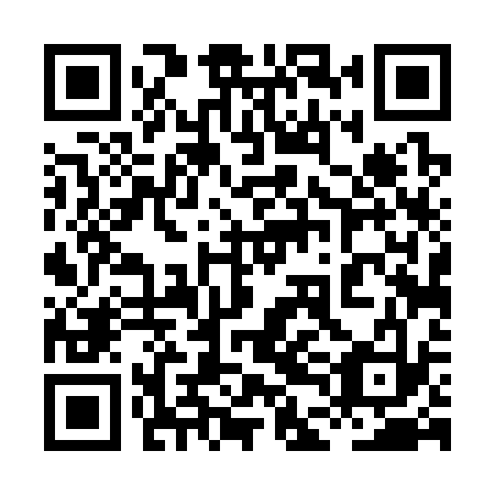 QR code for plate 8DD 333