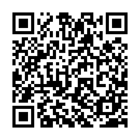 QR code for plate 8DD 507