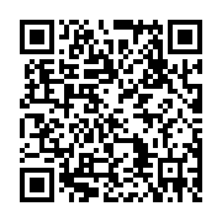 QR code for 8DDQ86