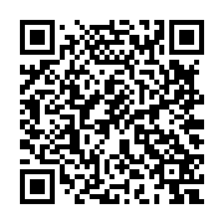 QR code for plate 8DD X23