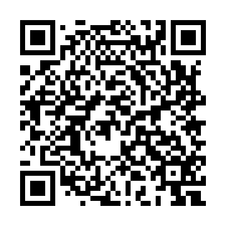 QR code for 8DE 916