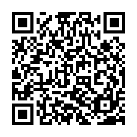 QR code for 8DE A17