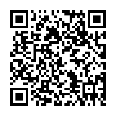 QR code for plate 8DE 192