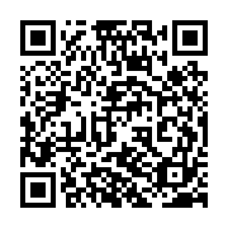 QR code for 8DEB73