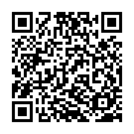 QR code for 8DEO85