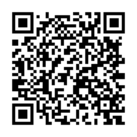 QR code for 8DEX16