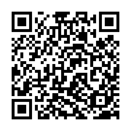 QR code for 8DF 480