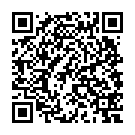 QR code for 8DF 618