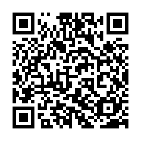 QR code for 8DF Z25