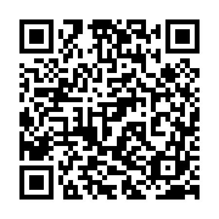 QR code for plate 8DF 063