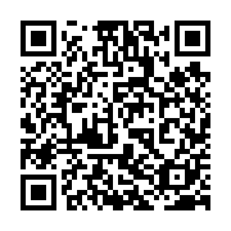 QR code for 8DF601