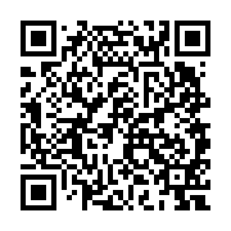QR code for 8DF691