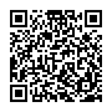 QR code for 8DFI96