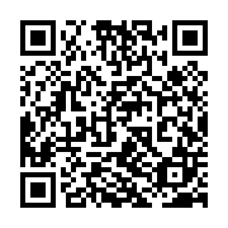 QR code for 8DFP02