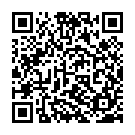 QR code for 8DFP54