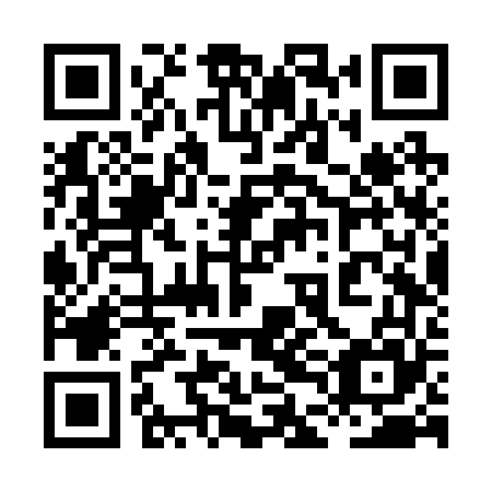 QR code for plate 8DF R65