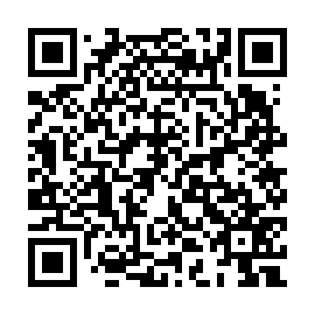QR code for 8DG 677