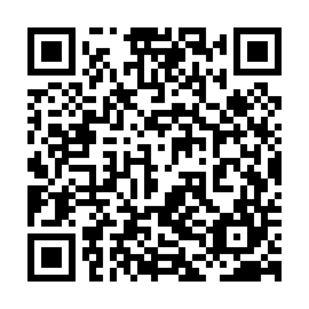 QR code for 8DG P44