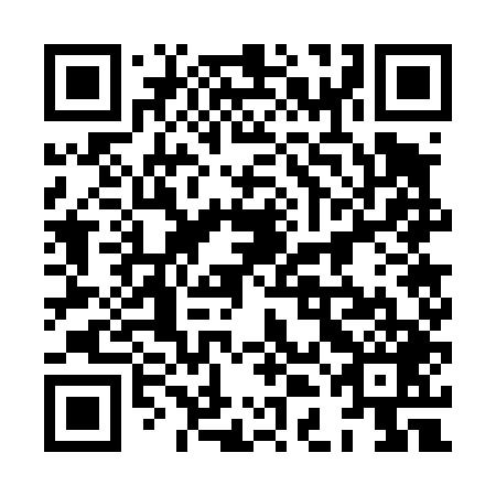 QR code for 8DG449