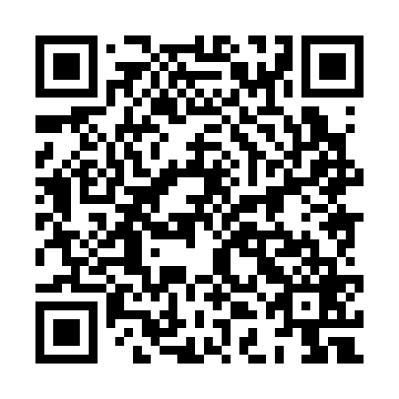 QR code for 8DH 369