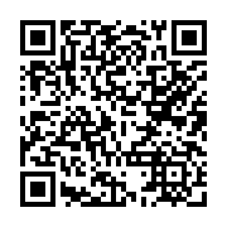 QR code for 8DH 983