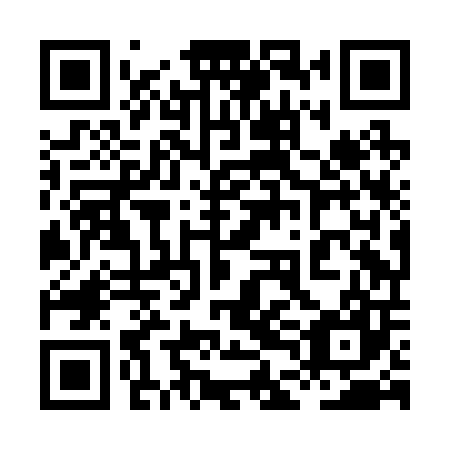 QR code for 8DH B07