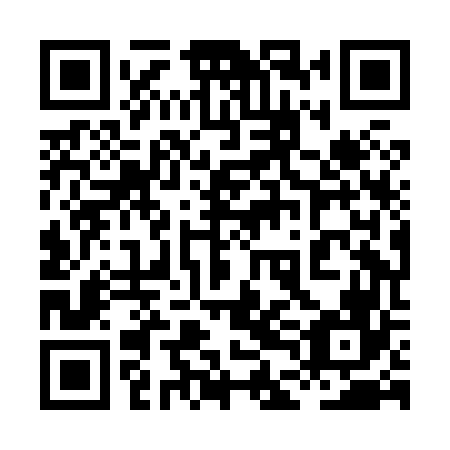 QR code for 8DH H66