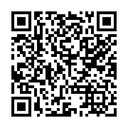 QR code for 8DHK03