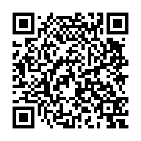 QR code for 8DI 433
