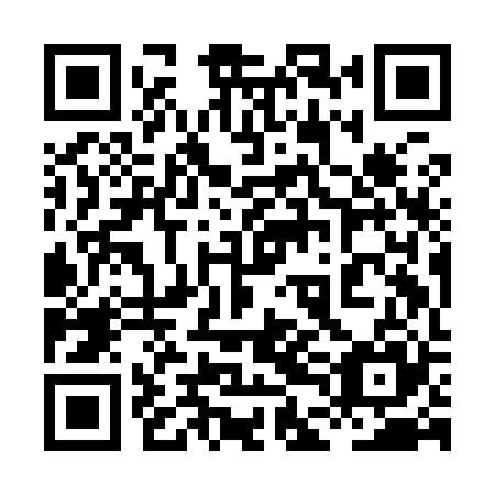 QR code for 8DI I25