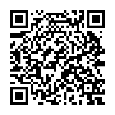 QR code for 8DI R24