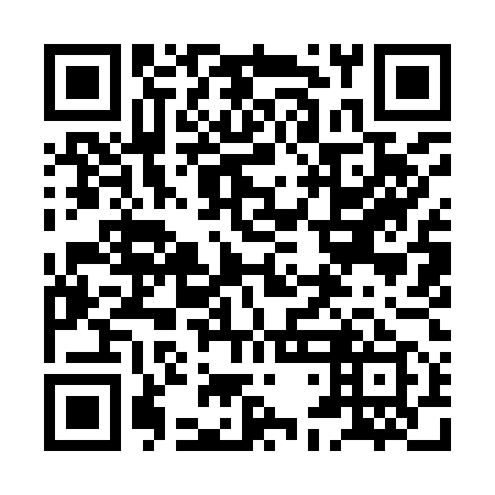 QR code for 8DI959