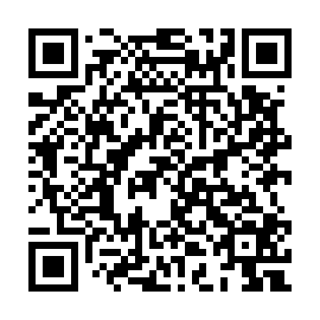 QR code for 8DIE04