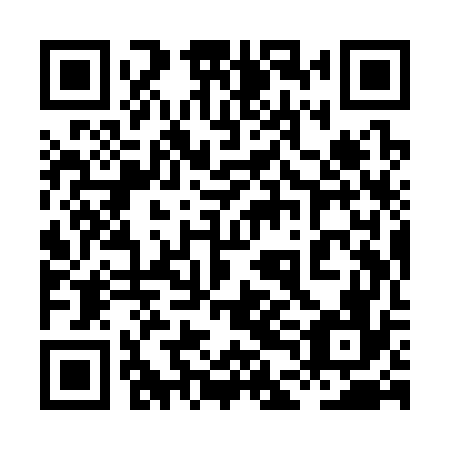 QR code for 8DIS76
